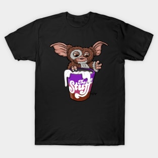 midnight snack T-Shirt